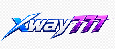 xway777